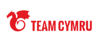 TEAM CYMRU