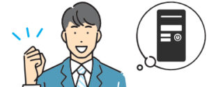 PC設計・構築をまるっとお任せ！ ユニポスｘテグシス