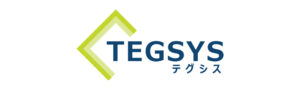 テグシス ロゴ画像