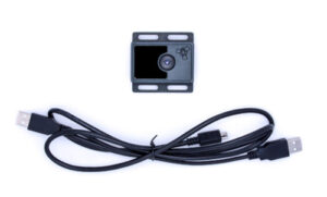 Terabee 3Dcam 80x60