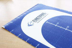 The MAT