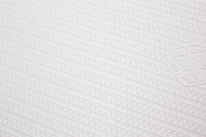 The MAT