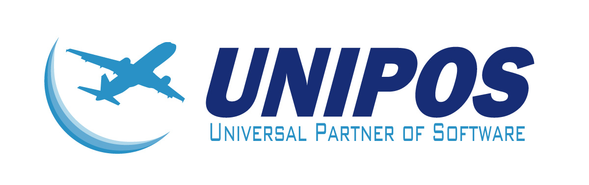 UNIPOS