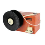 wellzoom auto winder フィラメント自動巻き取り装置