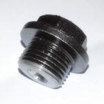 Wellzoom Extruder Nozzle
$15.00 – $25.00
Model
Size
Wellzoom Extruder Nozzle quantity
SKU: N/A Categories: Nozzle, Wellzoom extruder Tags: nozzle, Wellzoom
Share on Twitter
Share on Facebook
Pin this product
Share via Email
Description
Additional information
Reviews (0)
Description
Optional extruder nozzles for Wellzoom Extruder B&B-pro, Extruder C (Line II) and Extruder E (Line III)
Related products
Wellzoom E Desktop Filament extruder line III
$3,880.00
Add to cart
Wellzoom tractor unit (for extruder B-pro)
Sale! $200.00 Original price was: $200.00.$199.00Current price is: $199.00.
Add to cart
Wellzoom desktop filament extruder B-pro
Sale! $980.00 Original price was: $980.00.$899.00Current price is: $899.00.
Add to cart
More products
Wellzoom Auto Winder
Wellzoom E Desktop Filament extruder line III
Most Popular
Wellzoom E Desktop Filament extruder line III
$3,880.00
Wellzoom desktop filament extruder B-pro
$980.00 Original price was: $980.00.$899.00Current price is: $899.00.
Wellzoom tractor unit (for extruder B-pro)
$200.00 Original price was: $200.00.$199.00Current price is: $199.00.
Categories
-
Wellzoom extruder Line Nozzle イメージ画像