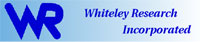 Whiteley Research Inc.