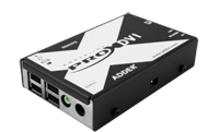 ADDERLink X-DVI PRO