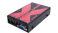 ADDERLink X-USB PRO