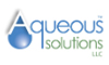 Aqueous Solutions