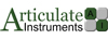 Articulate Instruments Ltd