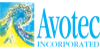 Avotec