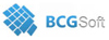 BCGSoft