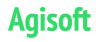 Agisoft