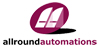 Allround Automations