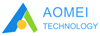 AOMEI Technology Co., Ltd.
