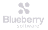 Blueberry Software Limited