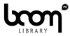 BOOM Library