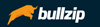 Bullzip.com