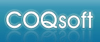 Coqsoft