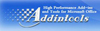 Addin Technology Inc.