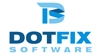 DotFix Software