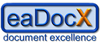 >eaDocX