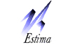 estima