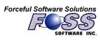 FOSS Software, Inc.