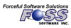 FOSS Software, Inc.