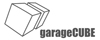 GarageCube