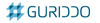 TriRand Ltd