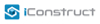 iConstruct AUS Pty Ltd.