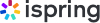 iSpring