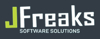 JFreaks Software Solutions
