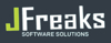 JFreaks Software Solutions
