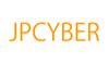 JPCYBER, Inc.