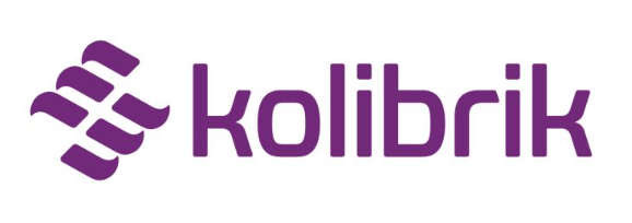 Kolibrik.net, s.r.o.