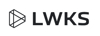LWKS Software Ltd