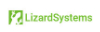 LizardSystems