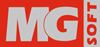 mgsoft