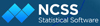 ncss