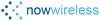 Now Wireless Limited