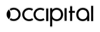 Occipital, Inc.