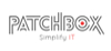 PATCHBOX GmbH