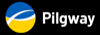 PILGWAY