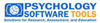 Psychology Software Tools