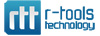 R-Tools Technology