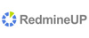 RedmineUP