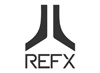 refx