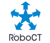 RoboCT